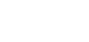 Hatfield Park logo