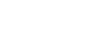 Hatfield Park logo