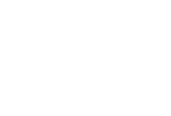 New Horizon CrossFit logo